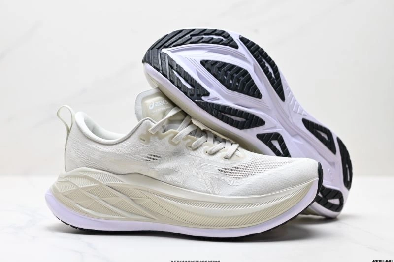 GoAnywhere Asics Shoes 2784