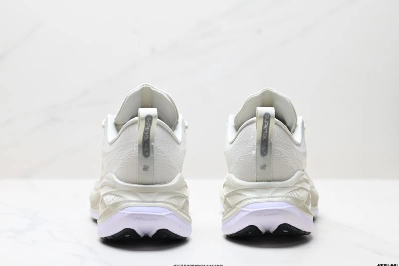 GoAnywhere Asics Shoes 2784