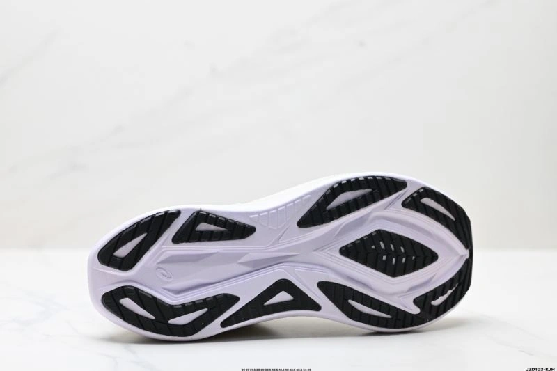 GoAnywhere Asics Shoes 2784