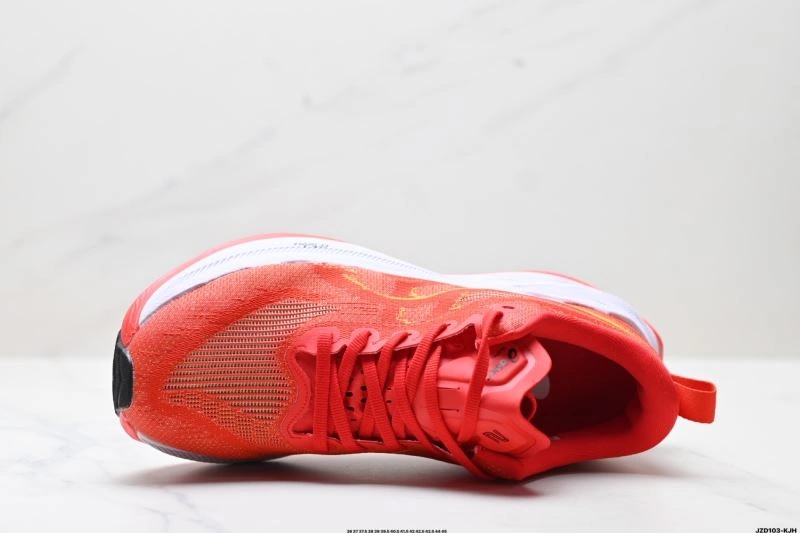 Trendy Asics Shoes 2789