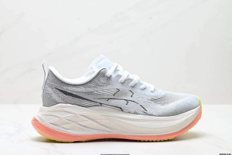 Asics Shoes Timeless 2786