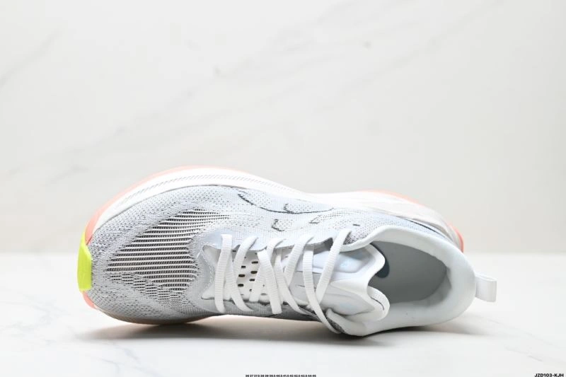 Asics Shoes Timeless 2786