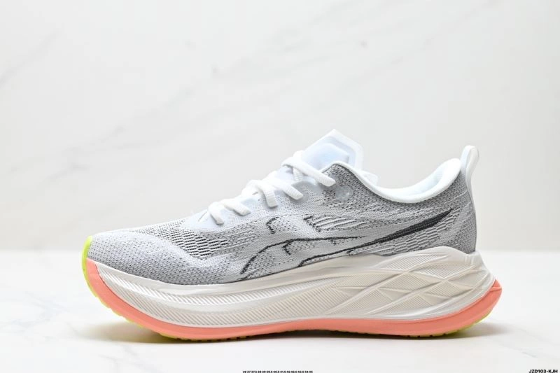 Asics Shoes Timeless 2786