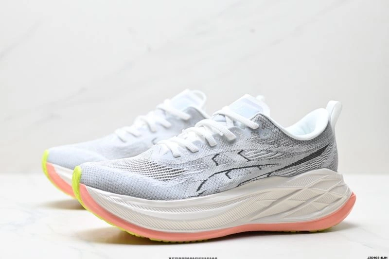 Asics Shoes Timeless 2786