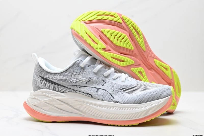 Asics Shoes Timeless 2786