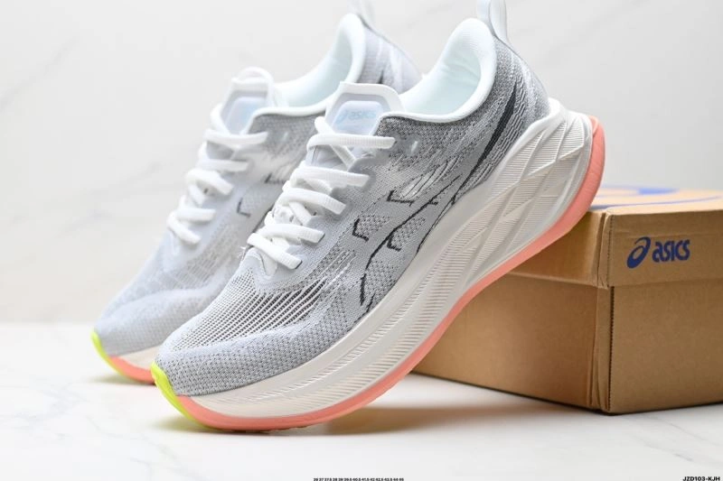 Asics Shoes Timeless 2786
