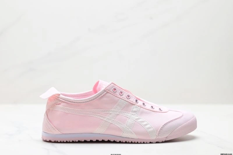 Asics Shoes ModernLook 2776
