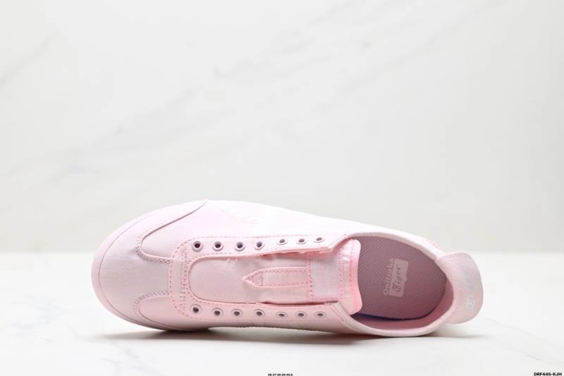 Asics Shoes ModernLook 2776