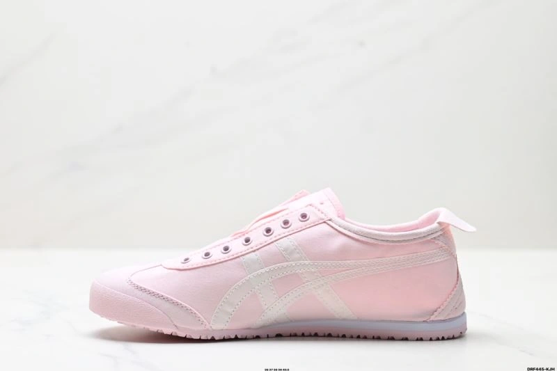 Asics Shoes ModernLook 2776