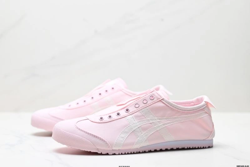 Asics Shoes ModernLook 2776
