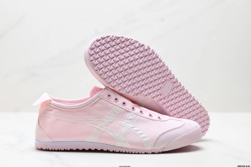 Asics Shoes ModernLook 2776