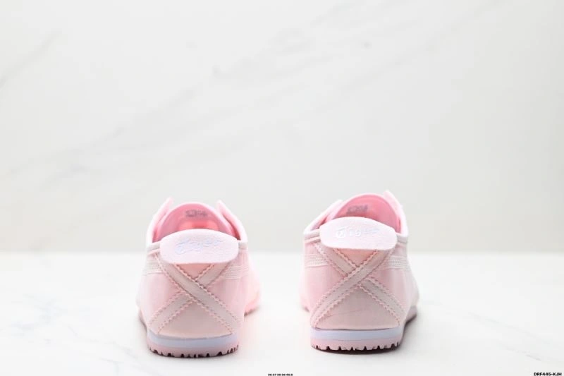 Asics Shoes ModernLook 2776