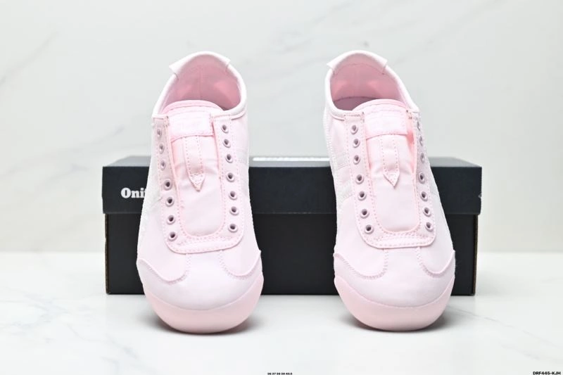 Asics Shoes ModernLook 2776