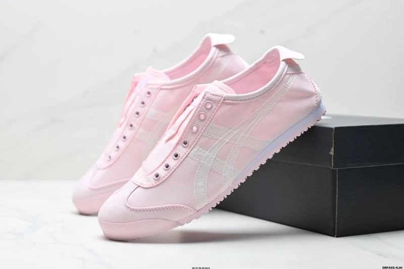 Asics Shoes ModernLook 2776
