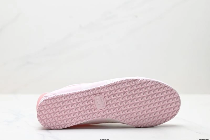 Asics Shoes ModernLook 2776