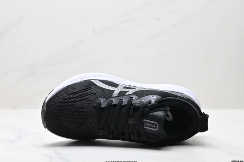 Asics Shoes EasyMatch 2779