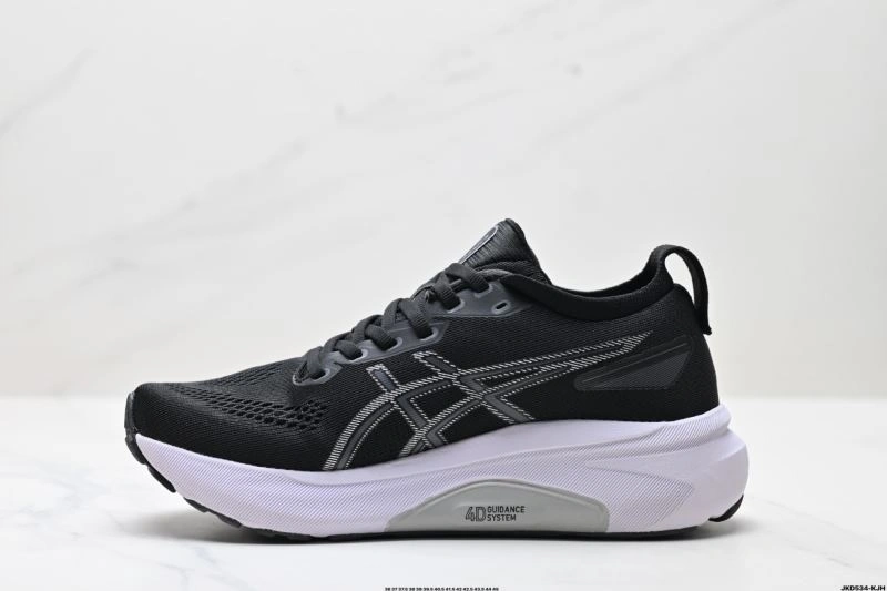 Asics Shoes EasyMatch 2779