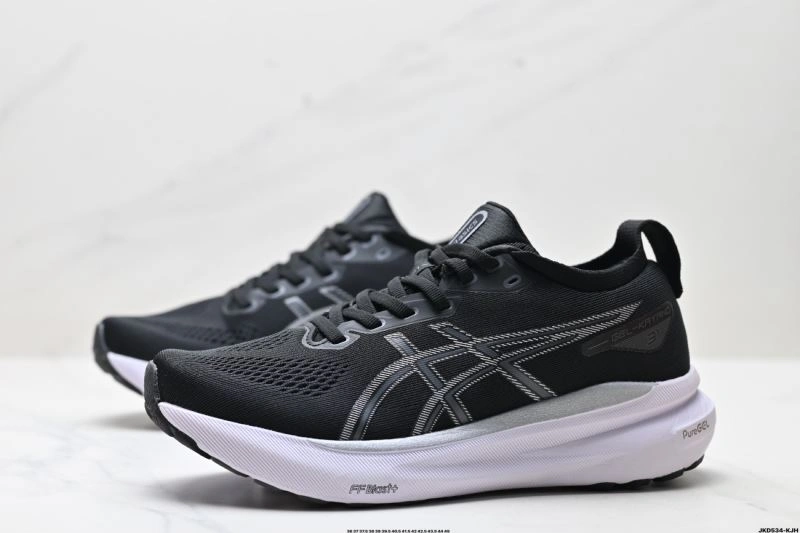 Asics Shoes EasyMatch 2779