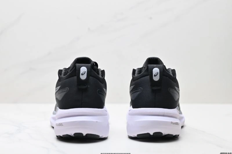 Asics Shoes EasyMatch 2779