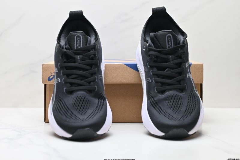Asics Shoes EasyMatch 2779