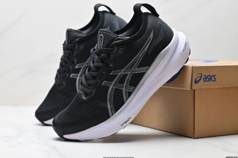 Asics Shoes EasyMatch 2779