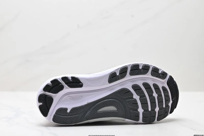 Asics Shoes EasyMatch 2779