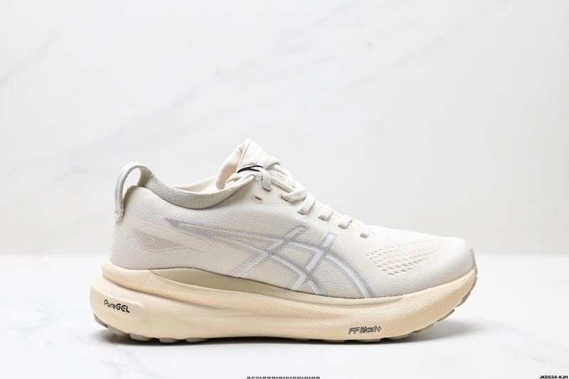 EasyMatch Asics Shoes 2775