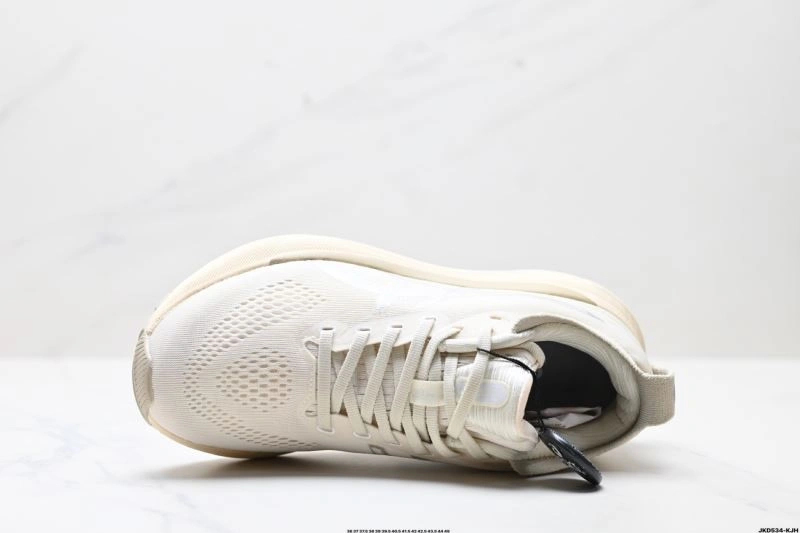 EasyMatch Asics Shoes 2775