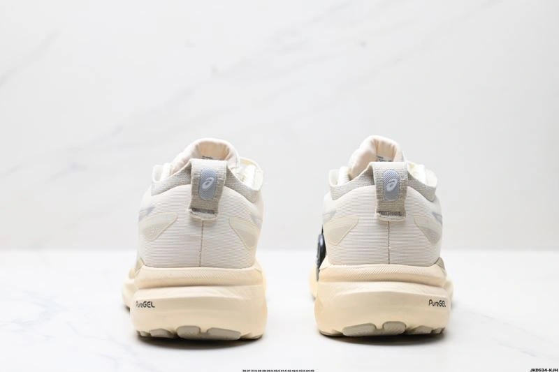 EasyMatch Asics Shoes 2775