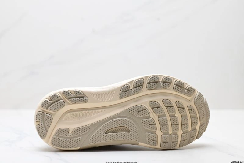 EasyMatch Asics Shoes 2775