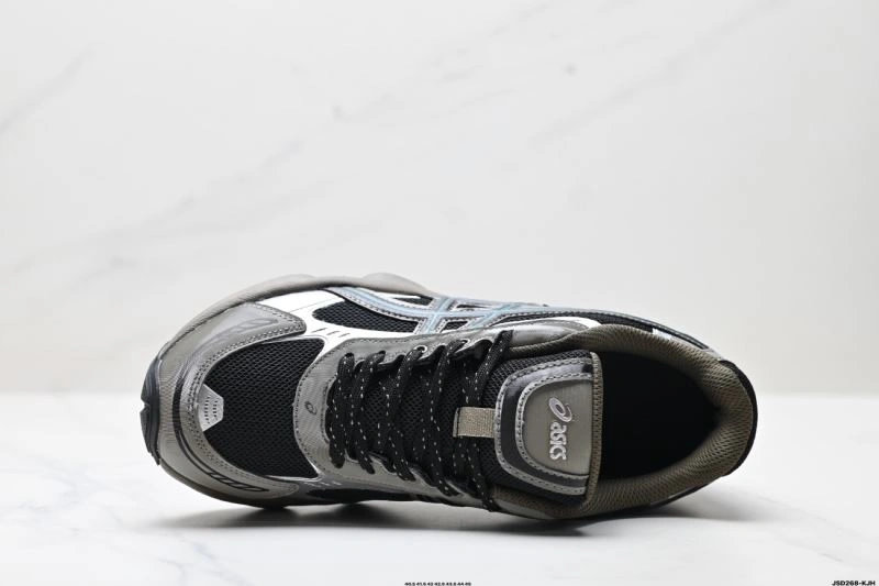 Asics Shoes Bright 2774