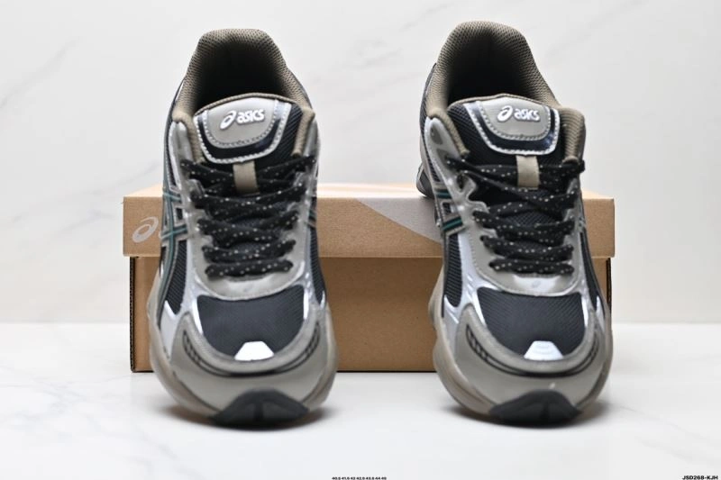 Asics Shoes Bright 2774