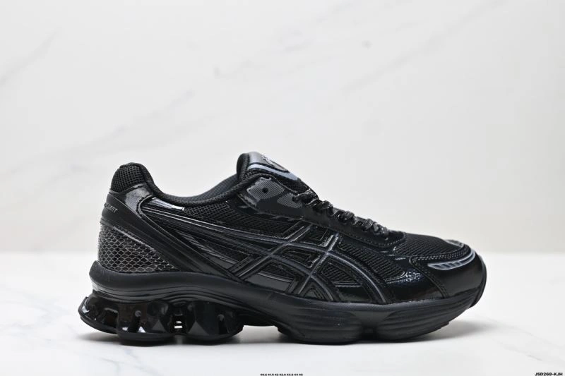 Asics Shoes FreshLook 2773