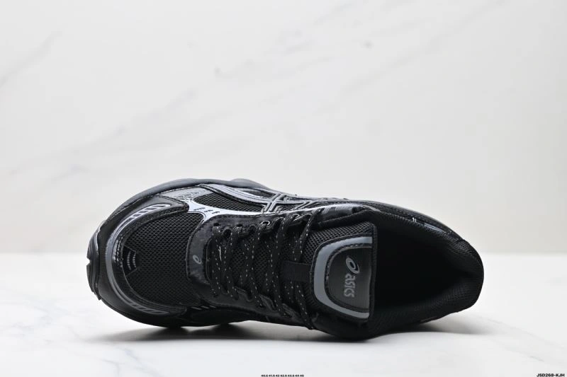 Asics Shoes FreshLook 2773