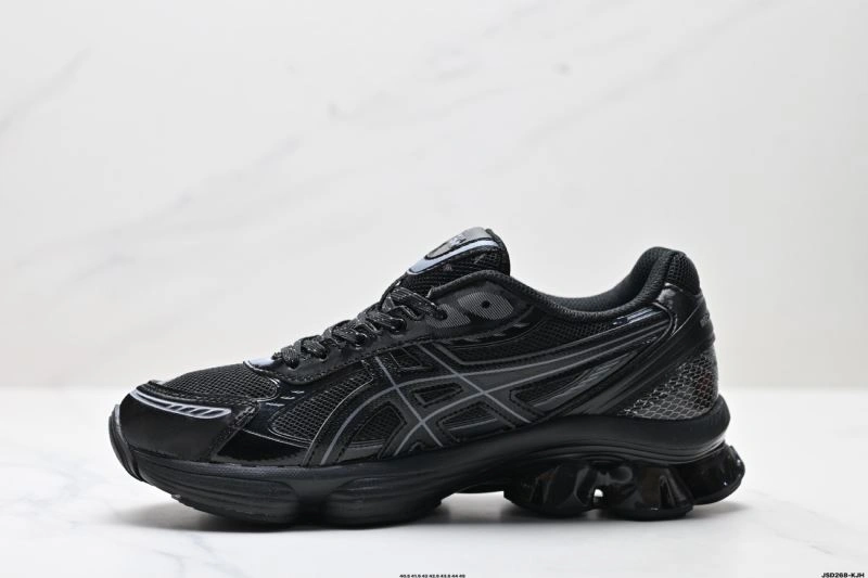 Asics Shoes FreshLook 2773