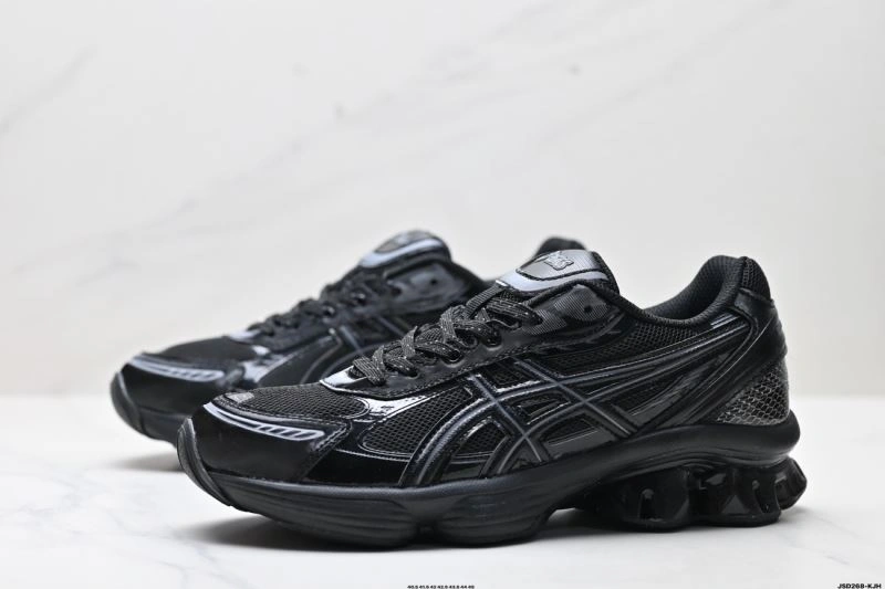 Asics Shoes FreshLook 2773