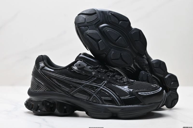 Asics Shoes FreshLook 2773