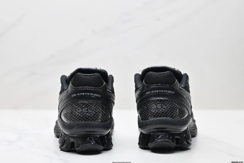 Asics Shoes FreshLook 2773