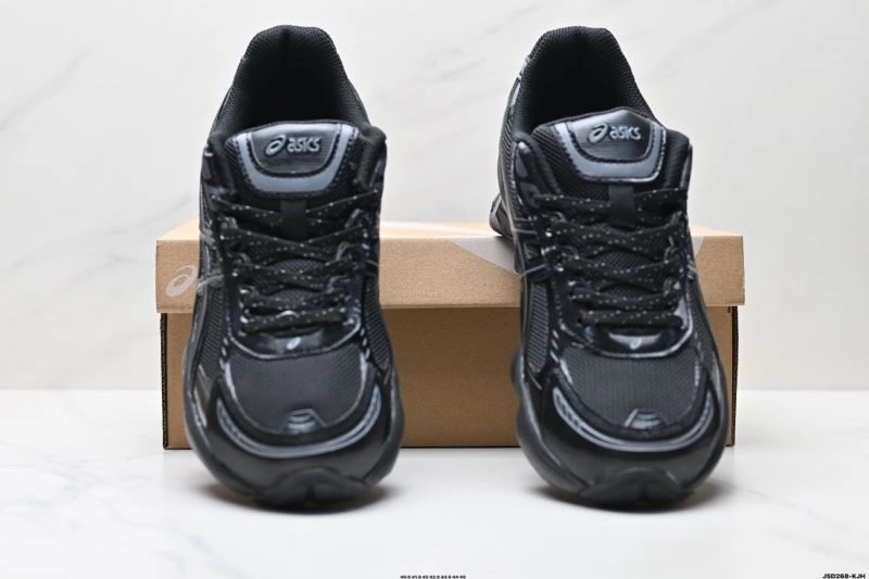 Asics Shoes FreshLook 2773