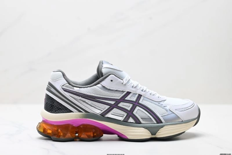 Breathable Asics Shoes 2798