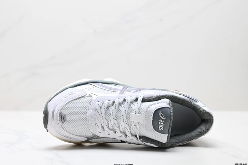 Breathable Asics Shoes 2798