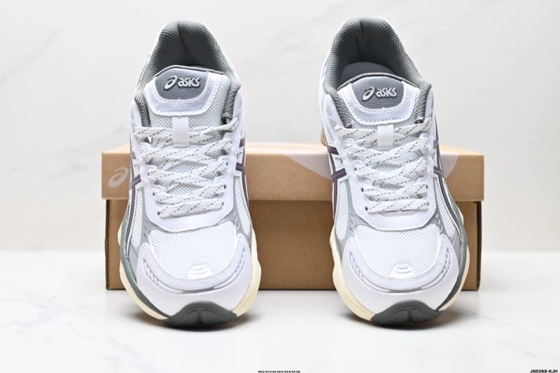 Breathable Asics Shoes 2798
