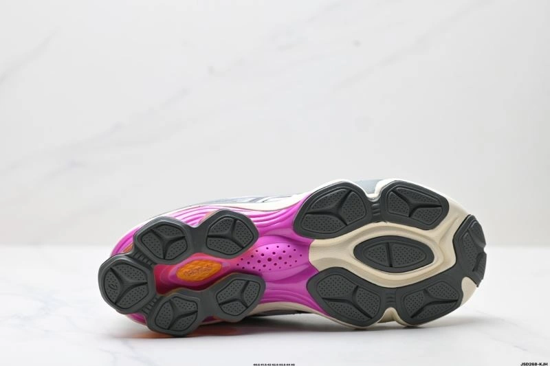 Breathable Asics Shoes 2798