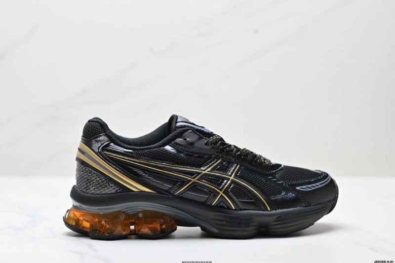 Asics Shoes Premium 2770