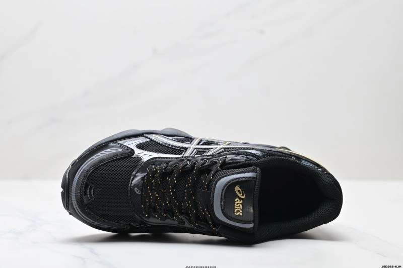 Asics Shoes Premium 2770