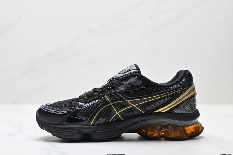 Asics Shoes Premium 2770