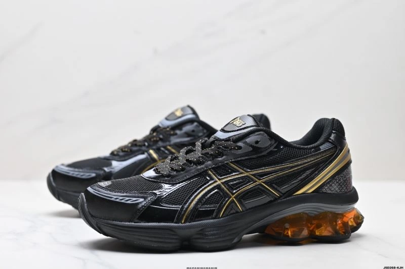 Asics Shoes Premium 2770