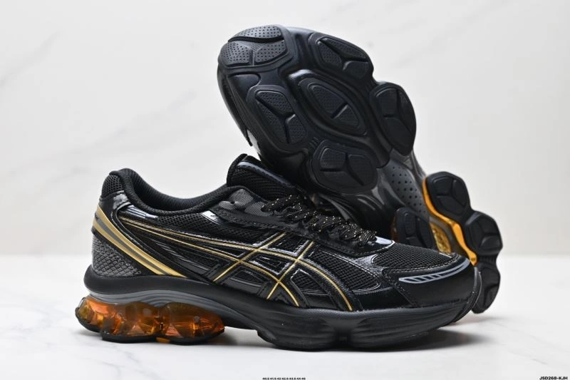 Asics Shoes Premium 2770