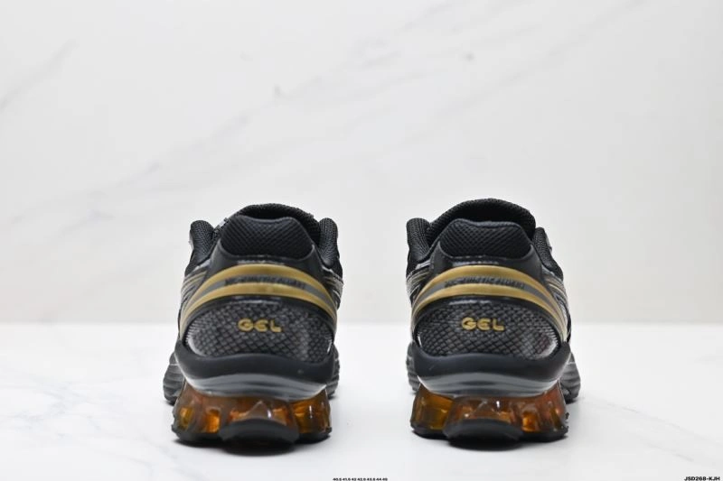 Asics Shoes Premium 2770