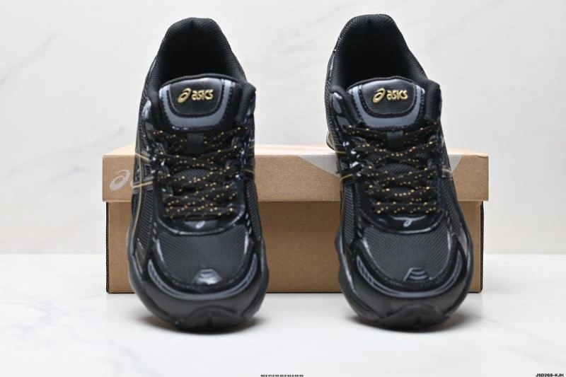 Asics Shoes Premium 2770